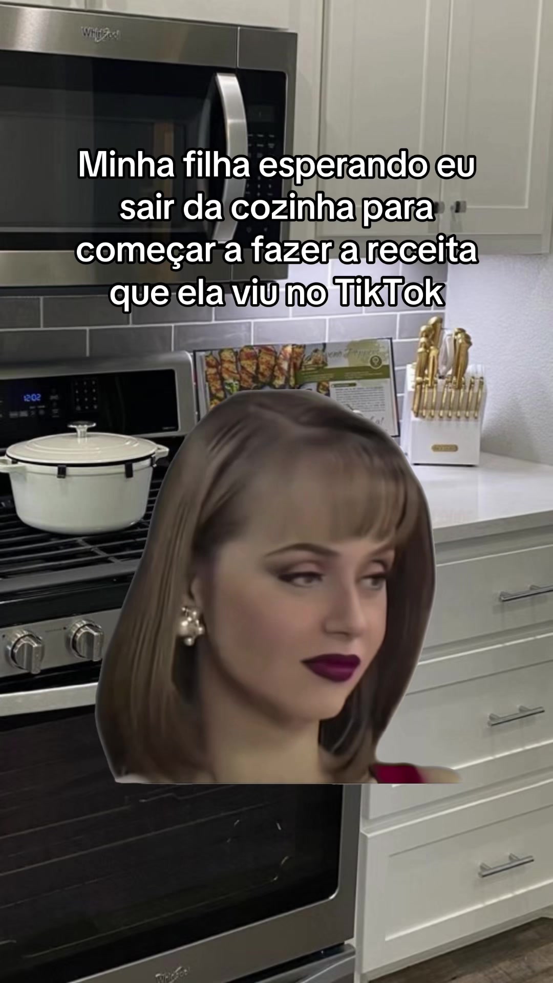 @tababadeira