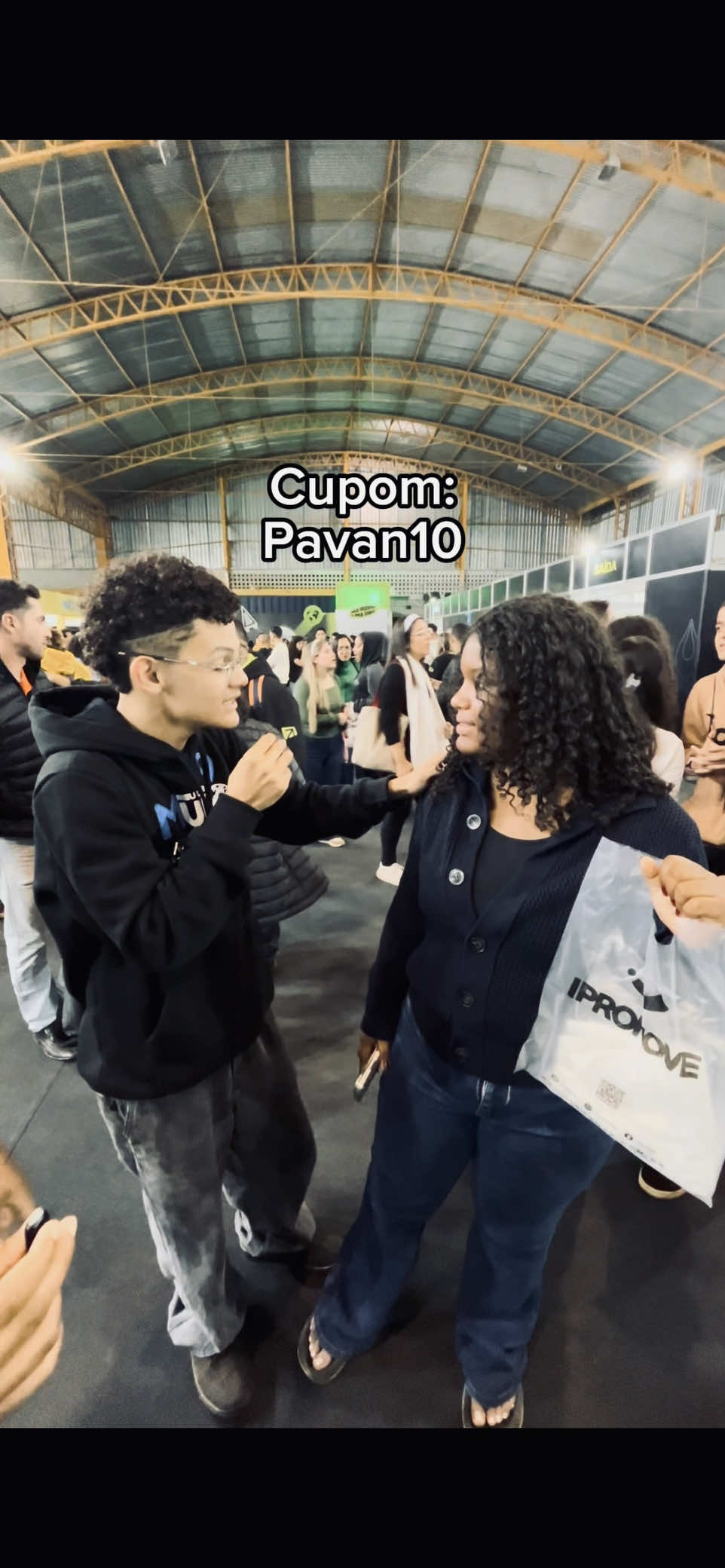 @pavan
