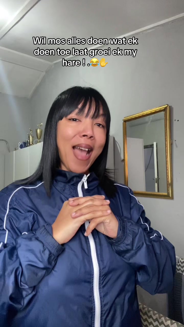 @mel🥶