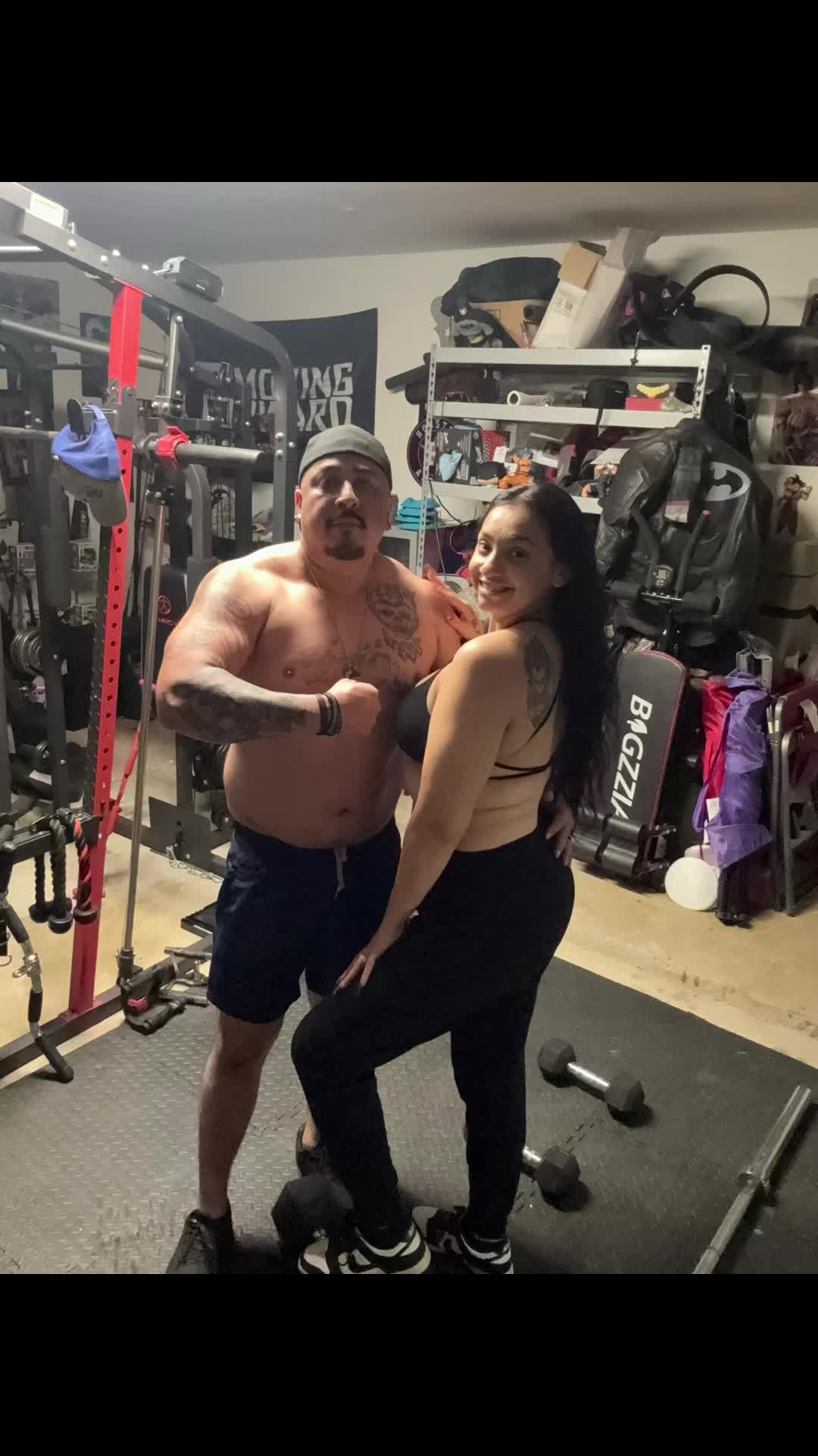@Crazyart713