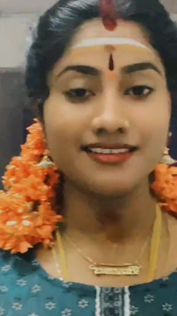 @💞💫💛👑JAI SRI RAM💛💫💞