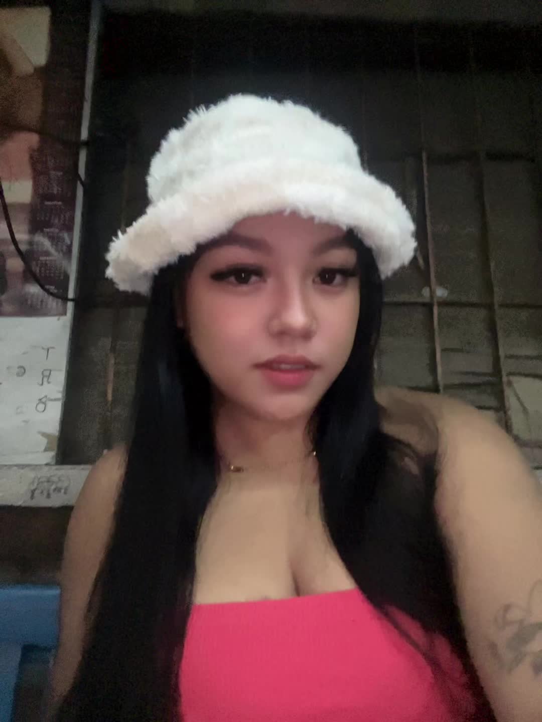 @Itsmevikaaa