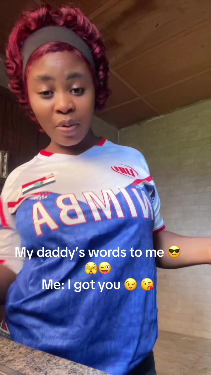 @flomoangel