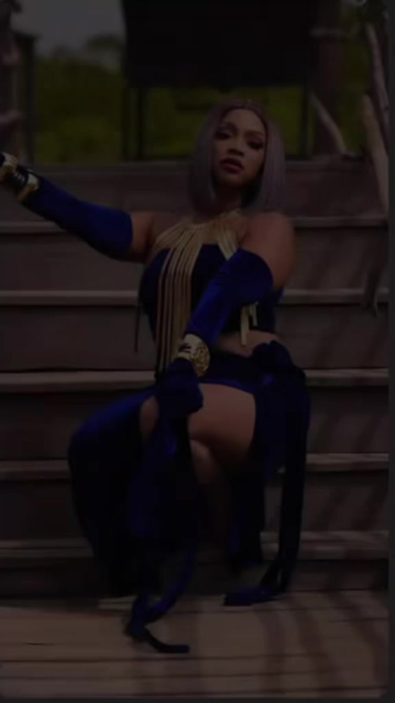 @dameclaire224🇬🇳 🇨🇮🇨🇵🇨🇦
