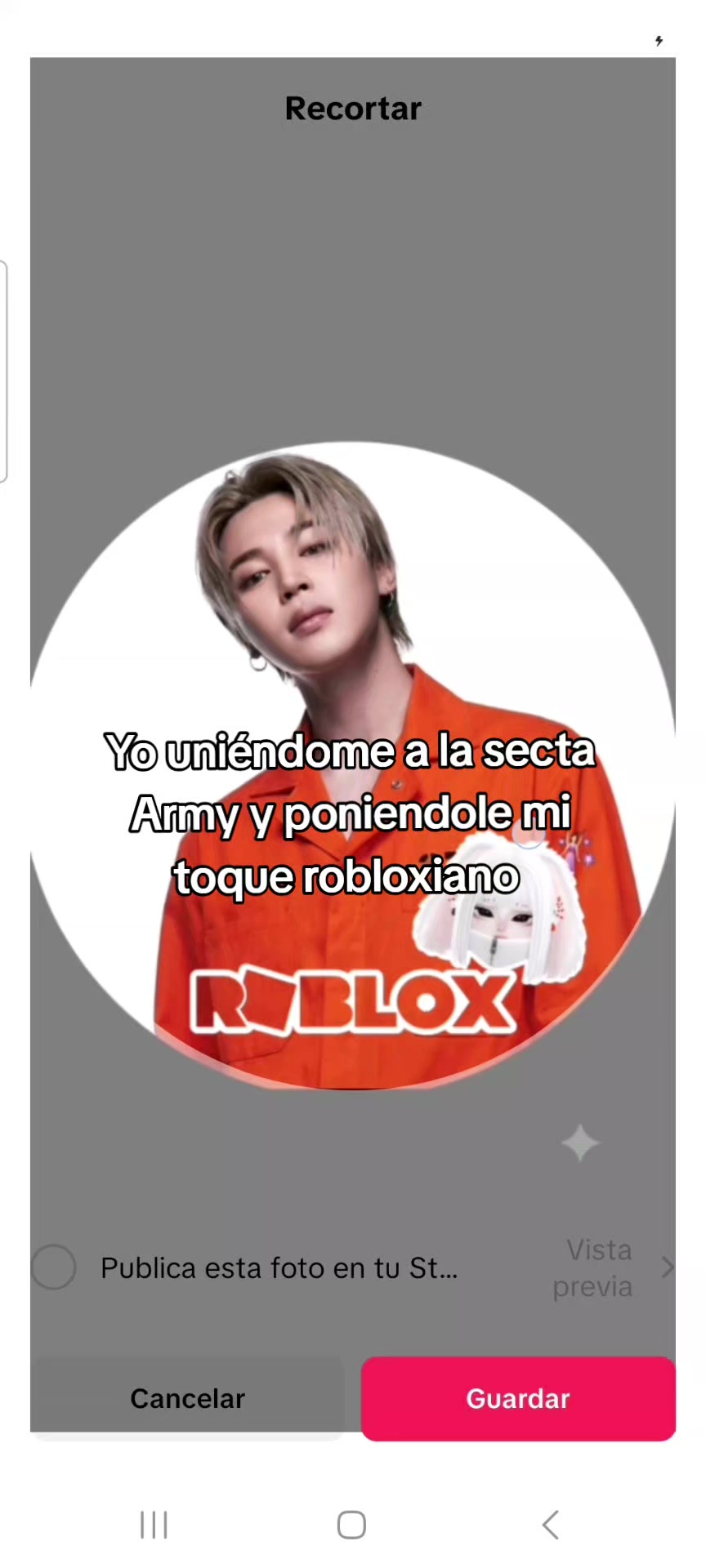 @๐ROOH_โโโ โท