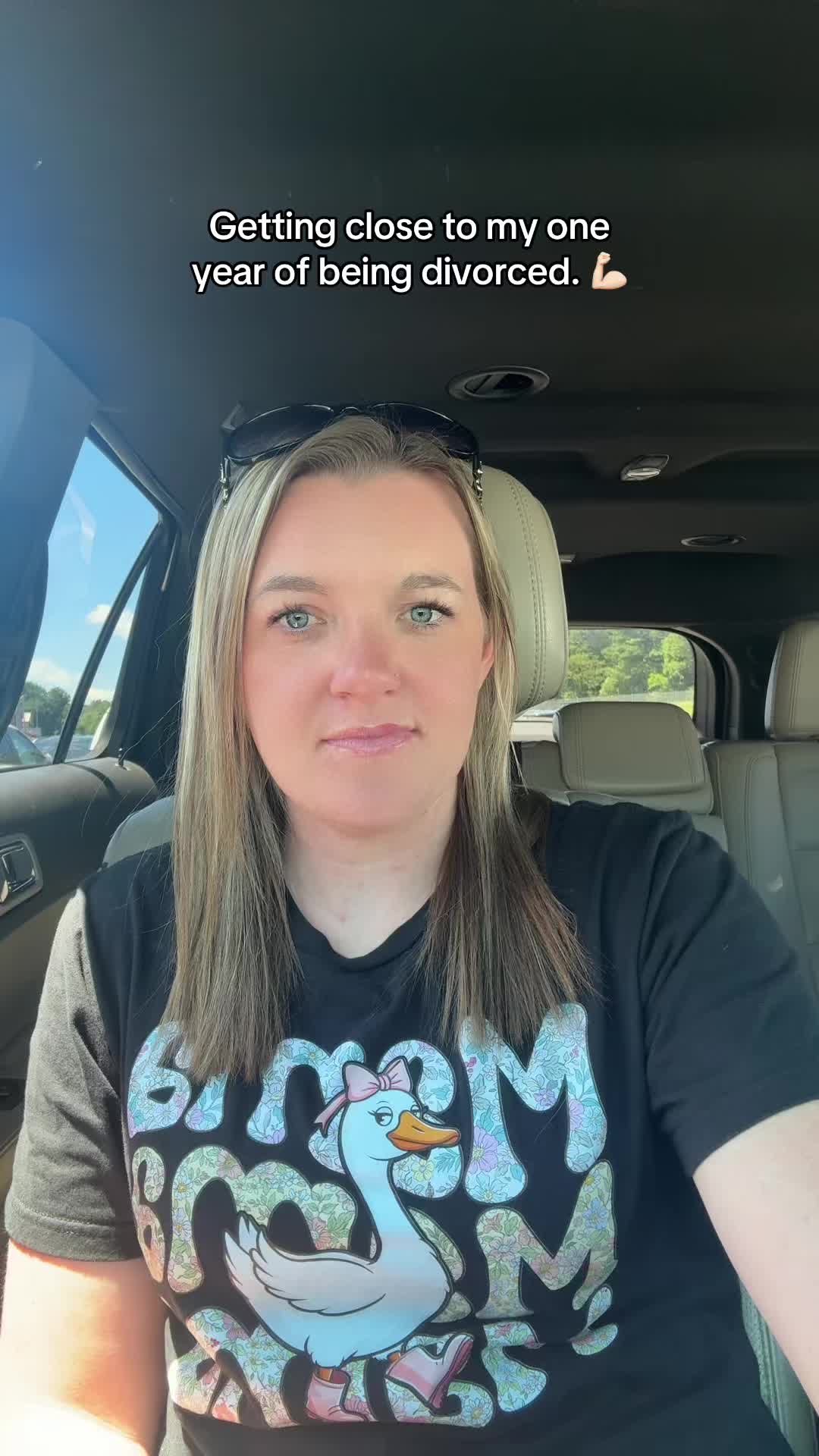 @blessmamaof3