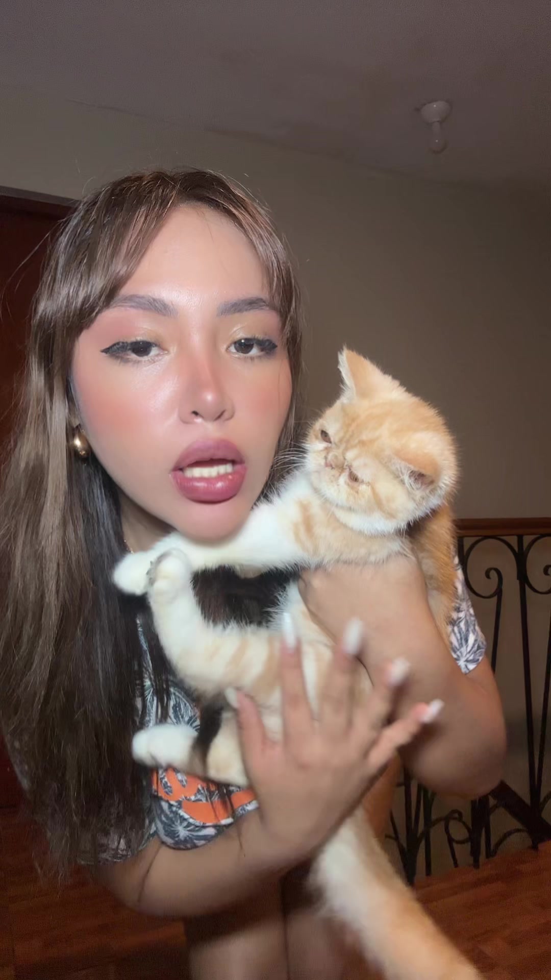 @Ariana rabanal
