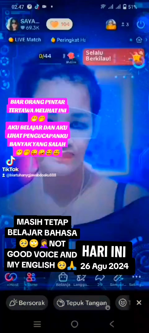@𝘿𝙄𝙉𝙉𝘼 𝘽𝙀𝙉𝙏𝙊🇲🇨❤🩹
