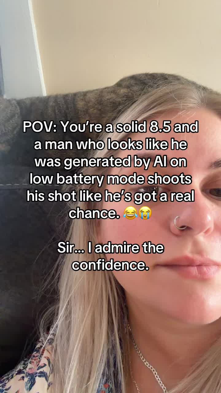 @Samantha