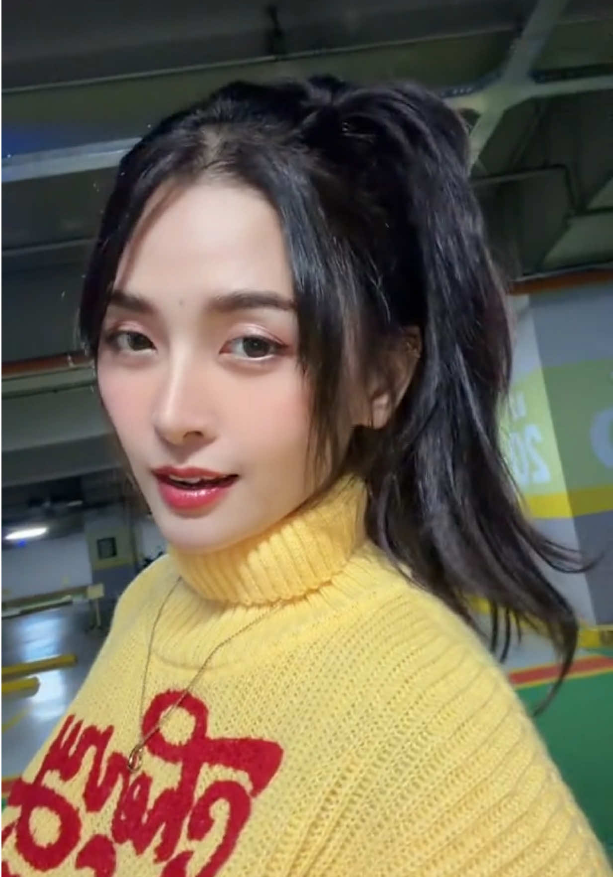 @โหโนโก ๐๐ช๐ต๐ฒ๐๐ช โกโนหโ