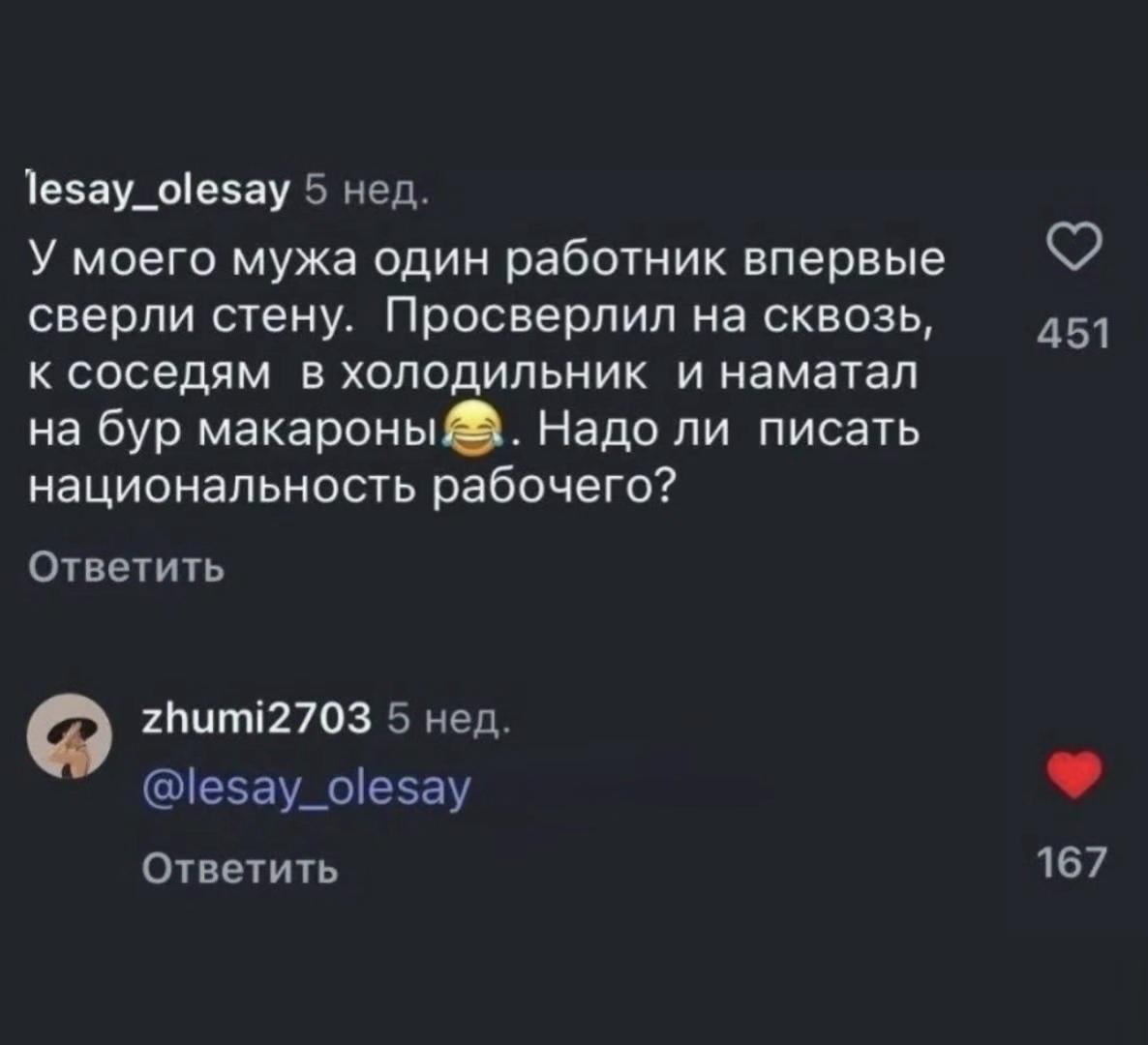 @Meme