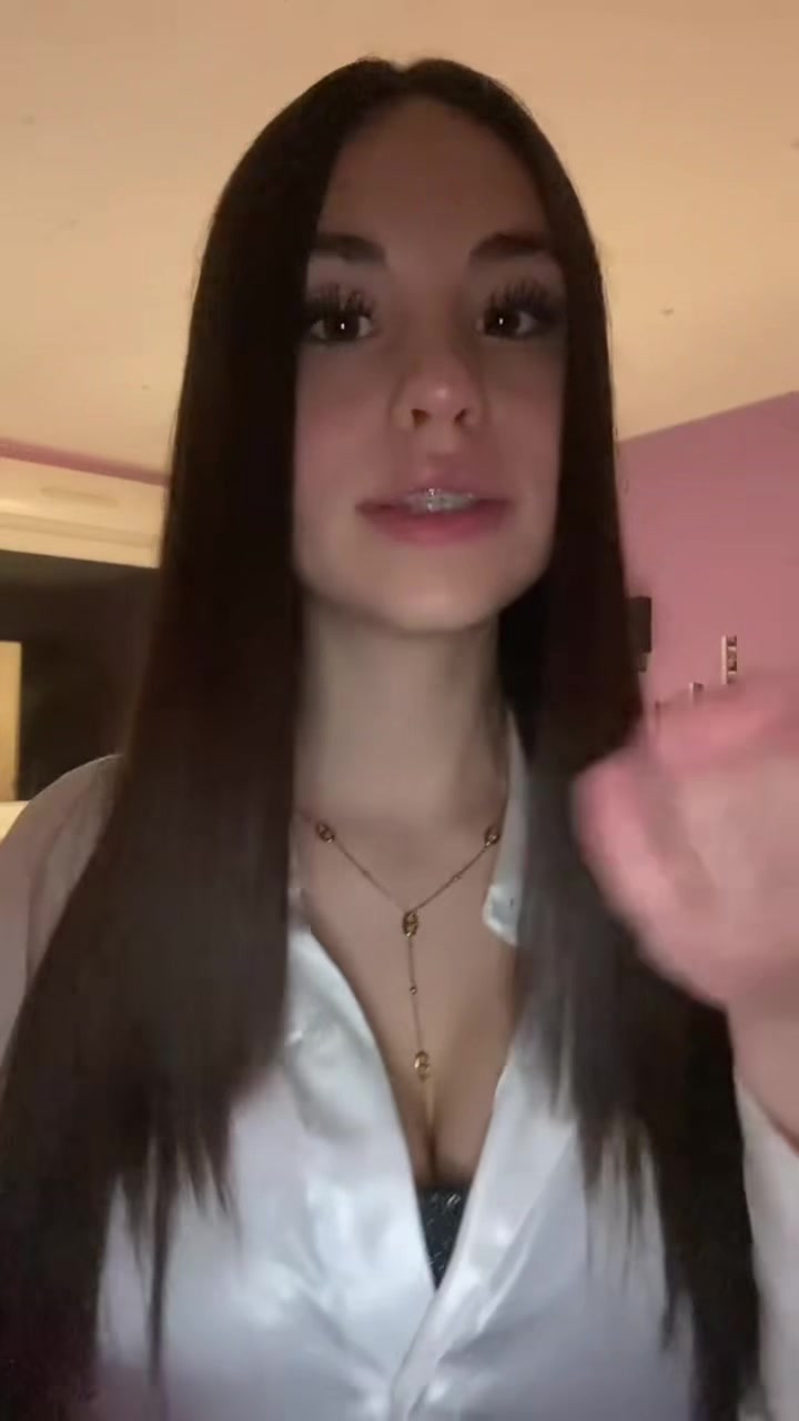 @LNY 👑