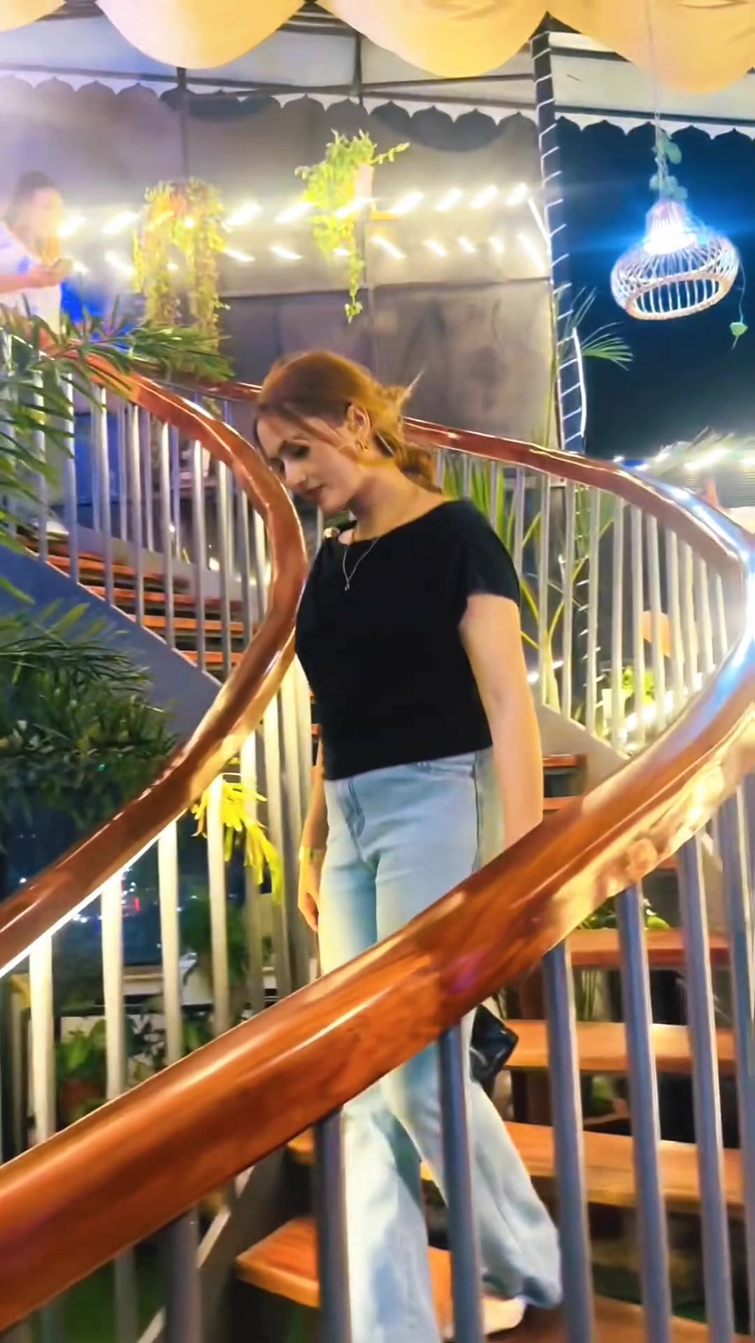 @gomapande2