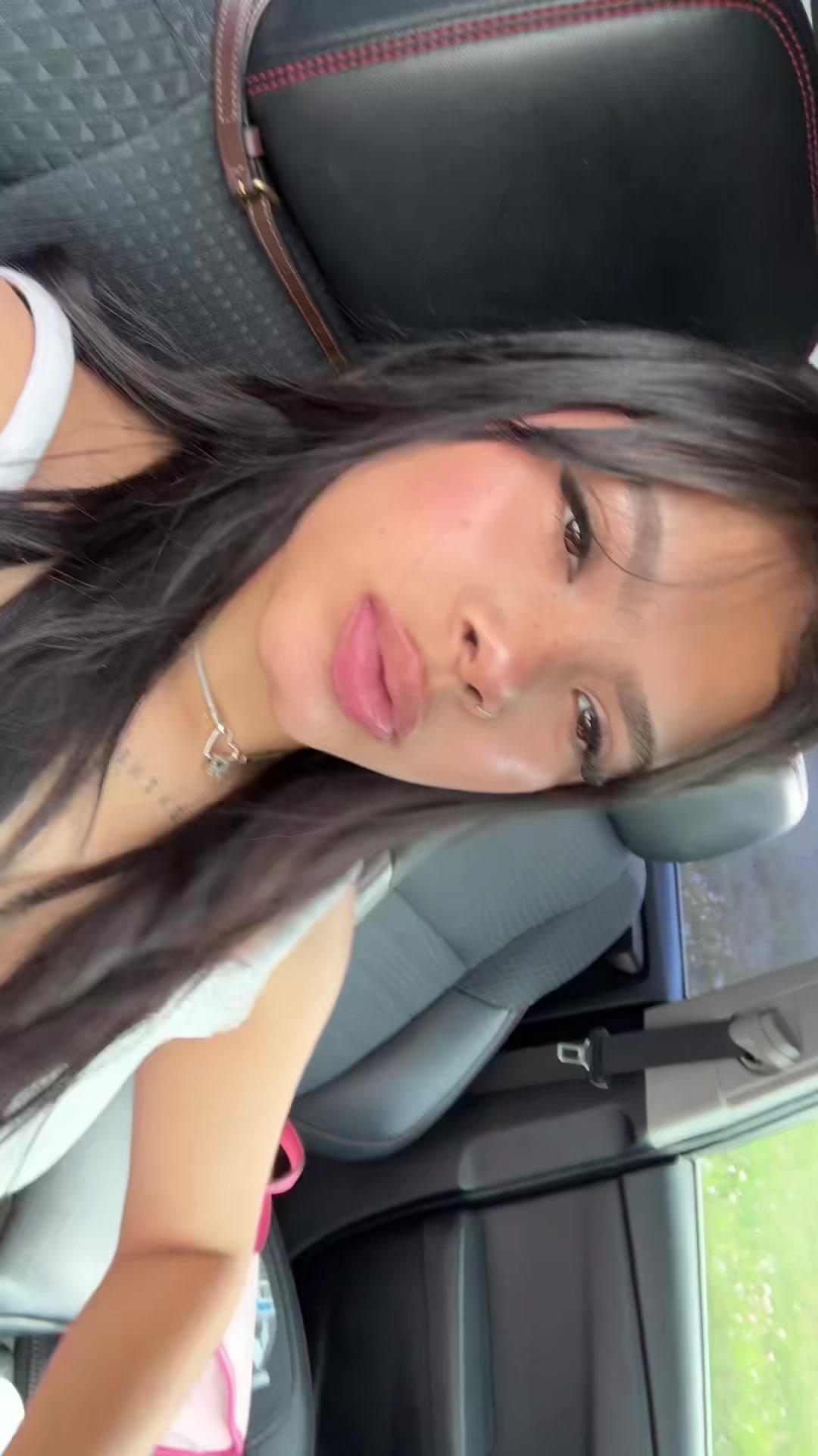 @𝐵𝐴𝐵𝑌𝐷𝑂𝐿𝐿🐚🌺
