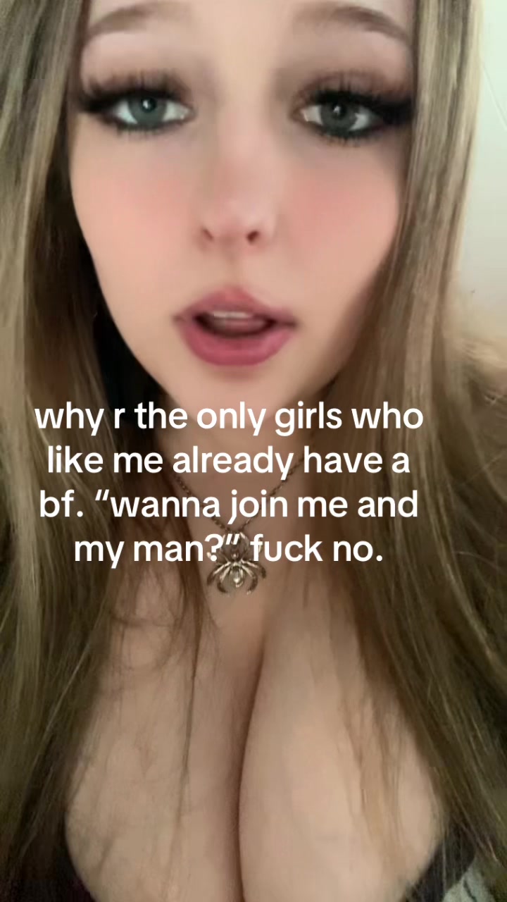 @user18836411287