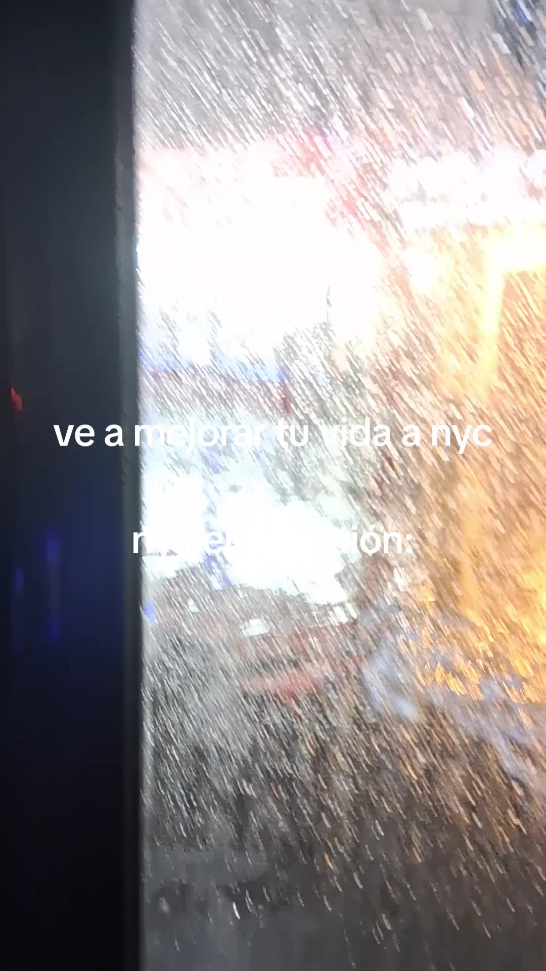@chatita