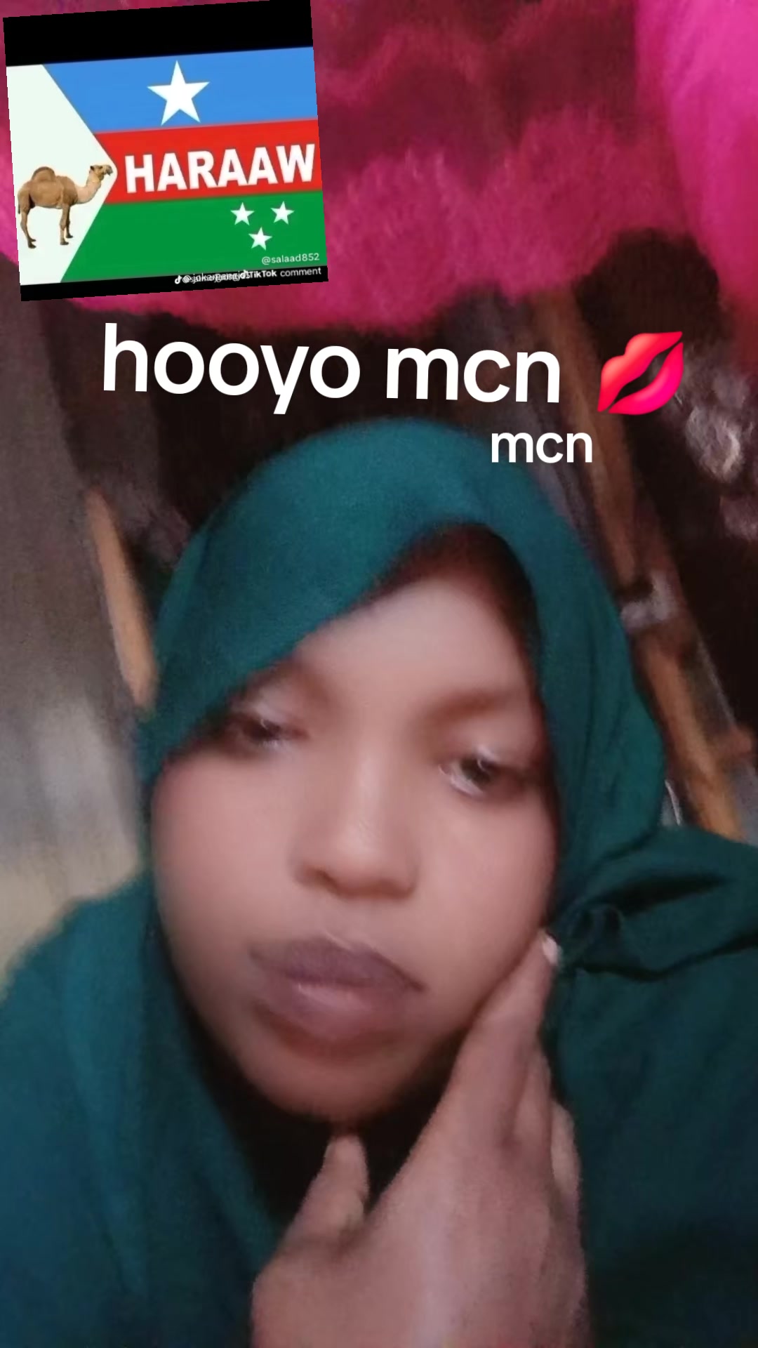 @boqarada inaibraahim