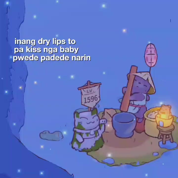@Xyy.