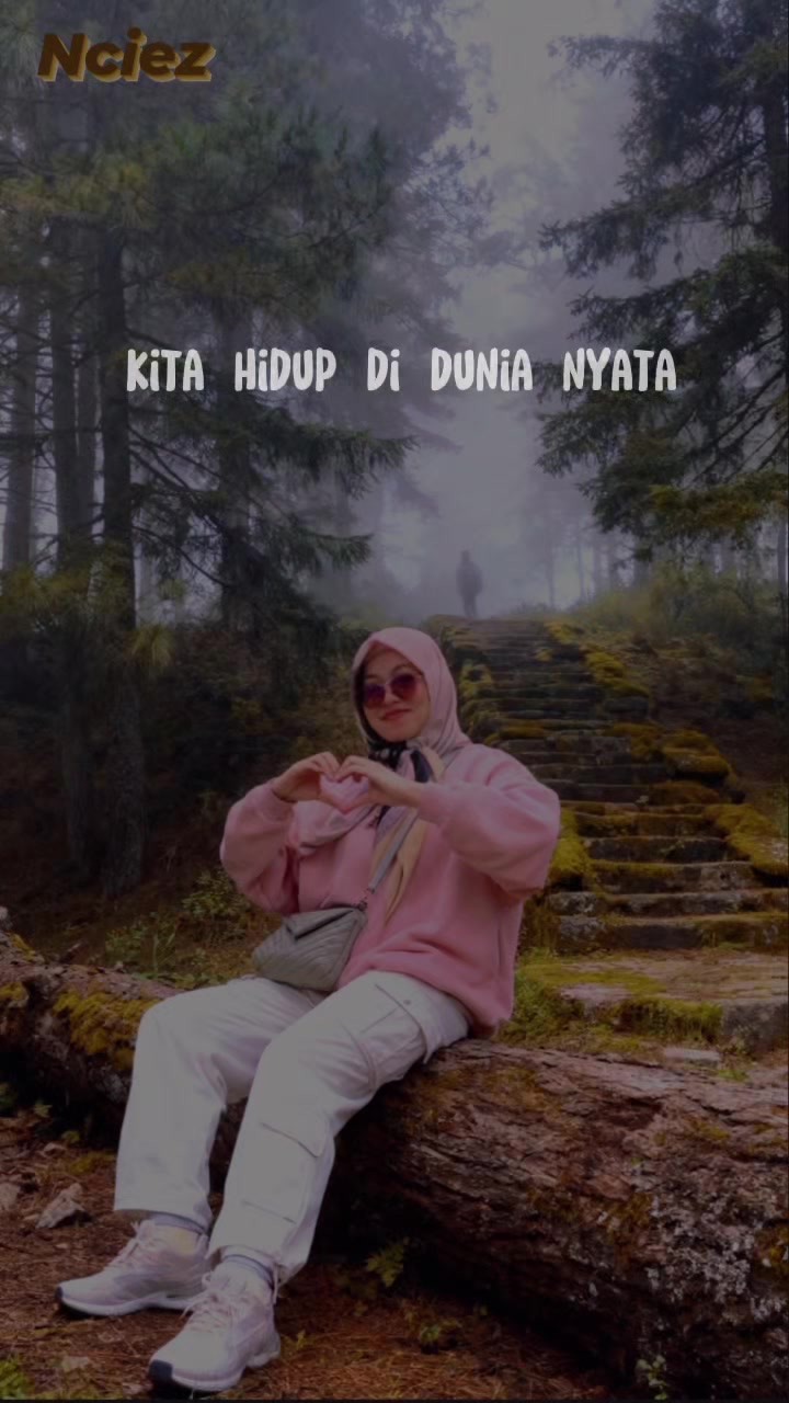 @✐ᝰ ֶָ֢.ᴺᶜᴵᴱᶻ ᴿ&ᴮ 🇮🇩🇹🇼