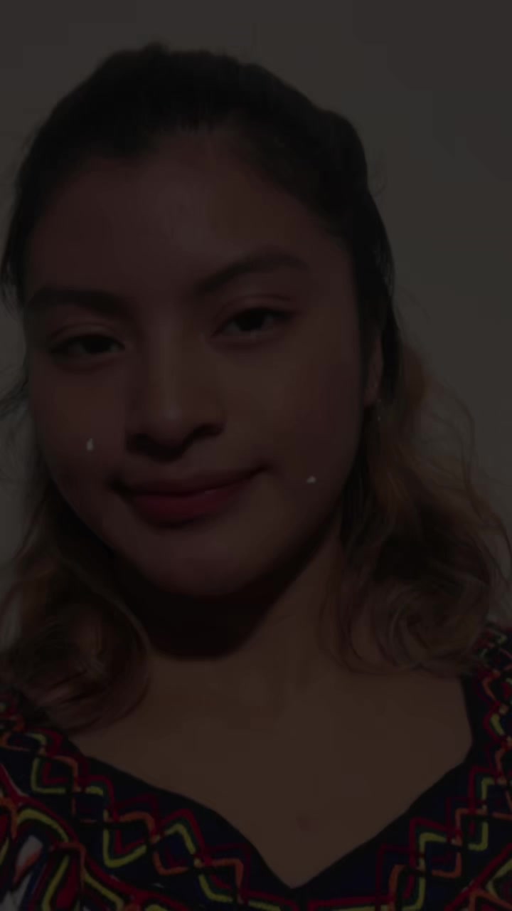 @catarinamatom203