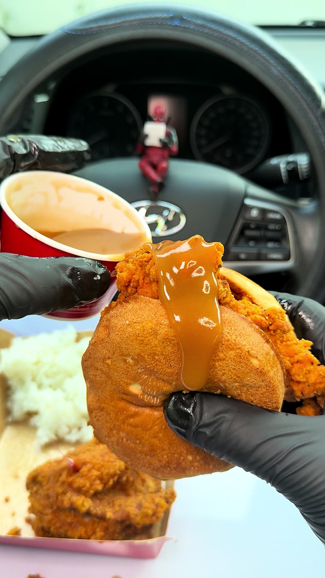 @CravingOnWheels