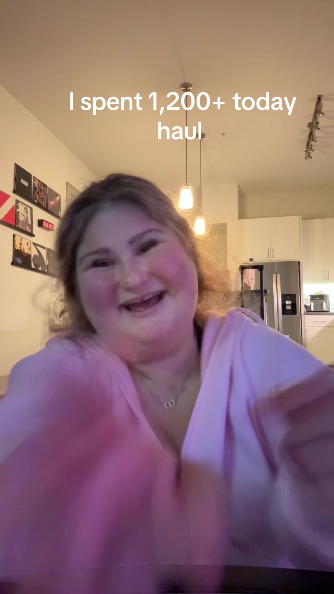 @Bmoney50