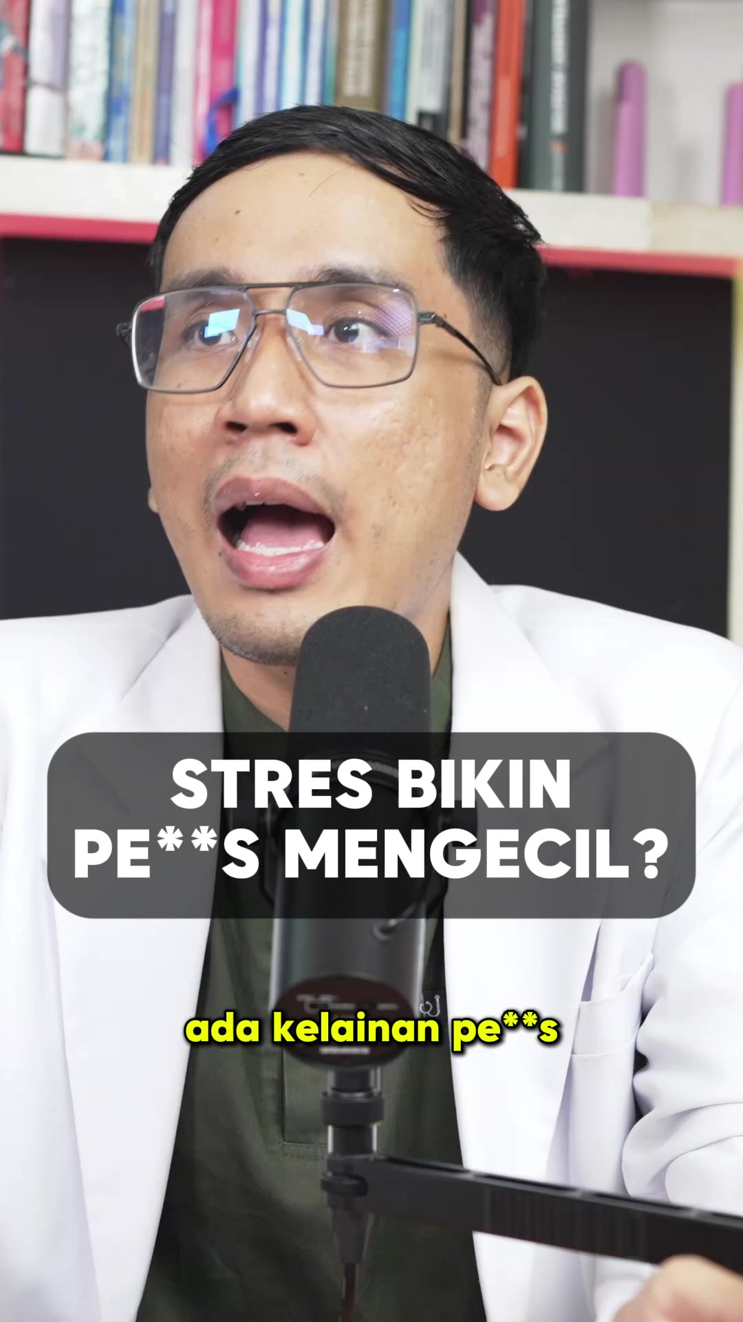 @Jefry Tribowo
