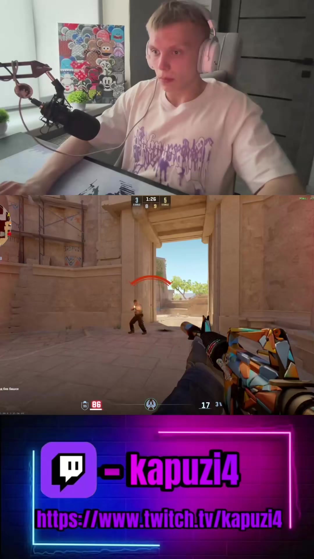 @Kapuzi4