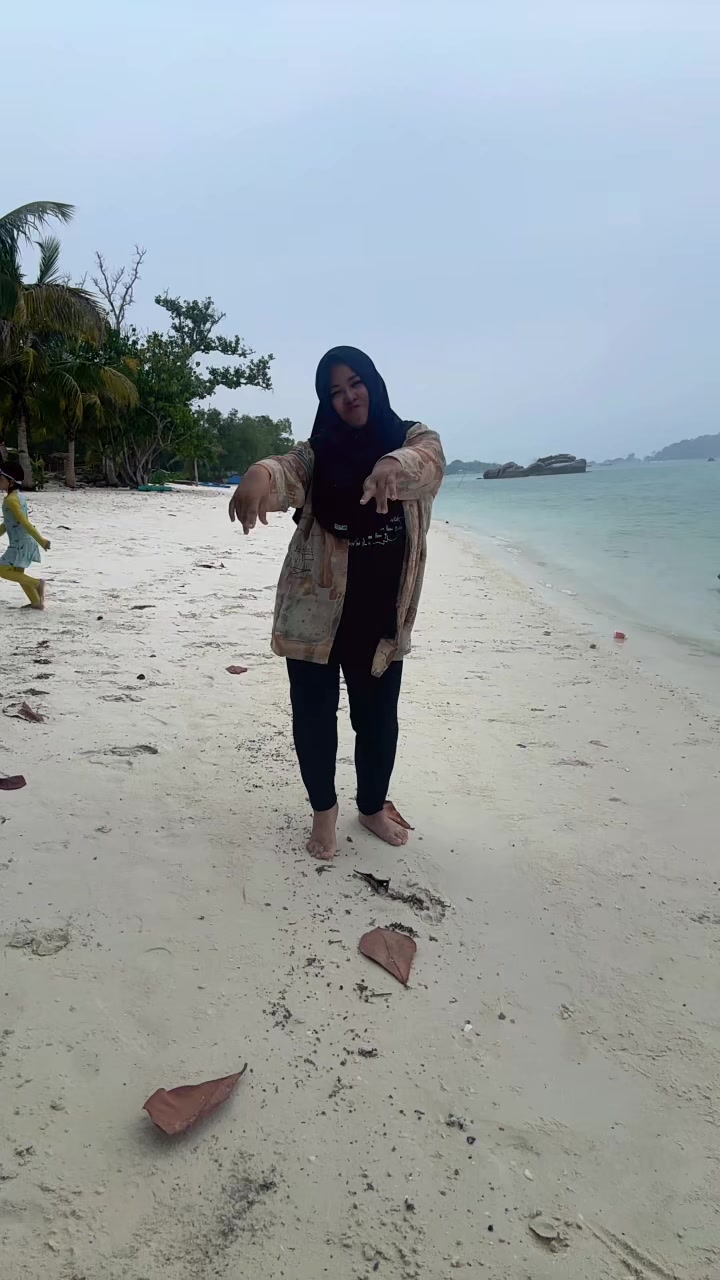 @ARMY BELITONG