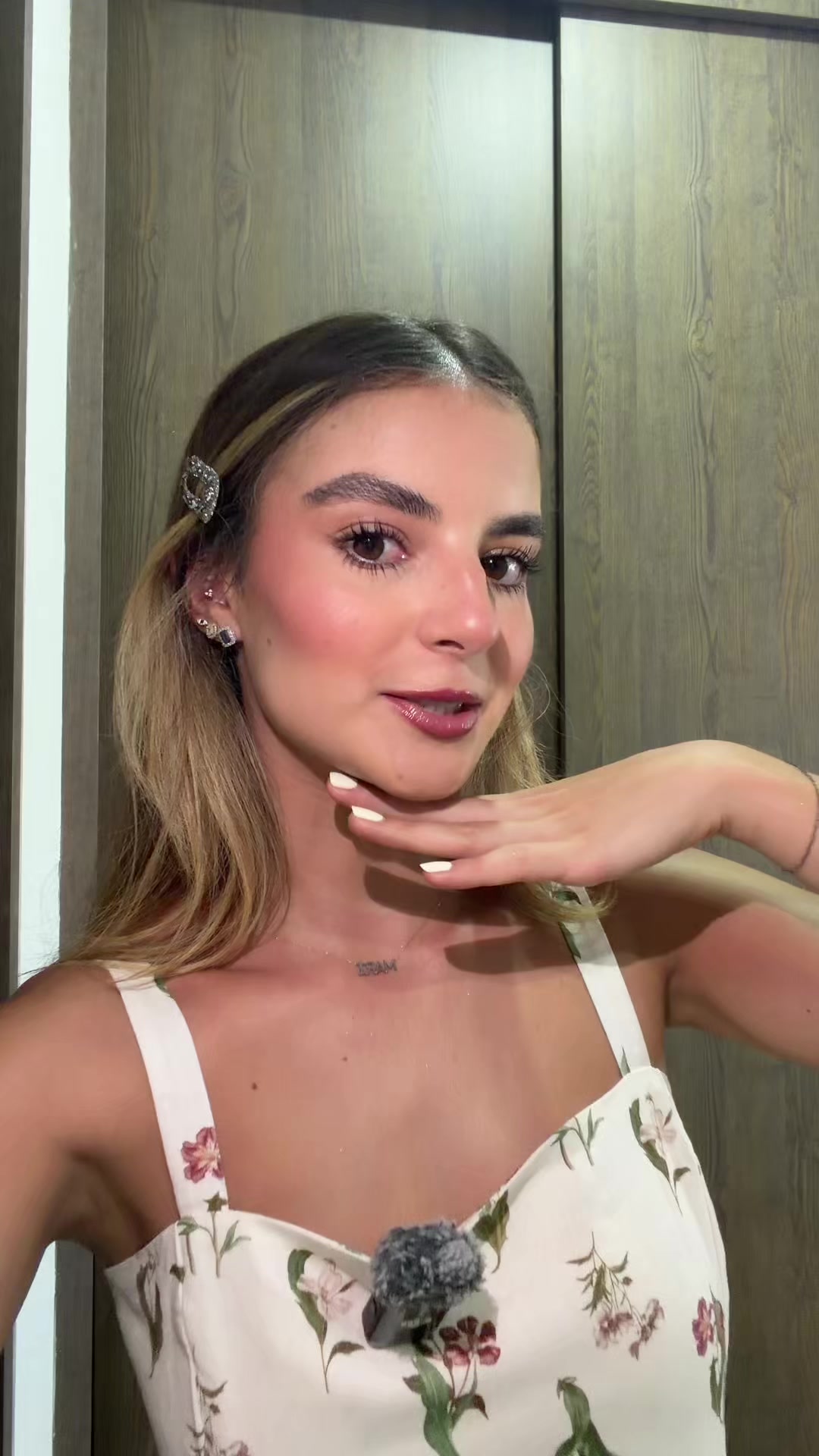 @Mariana Neumann