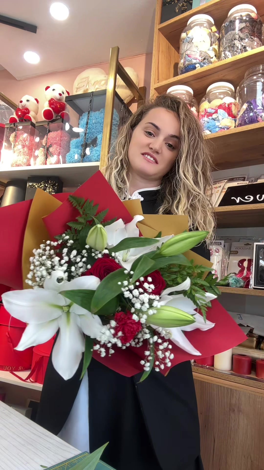@Tessa Flowerss