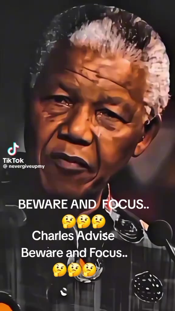 @Charles Amoako
