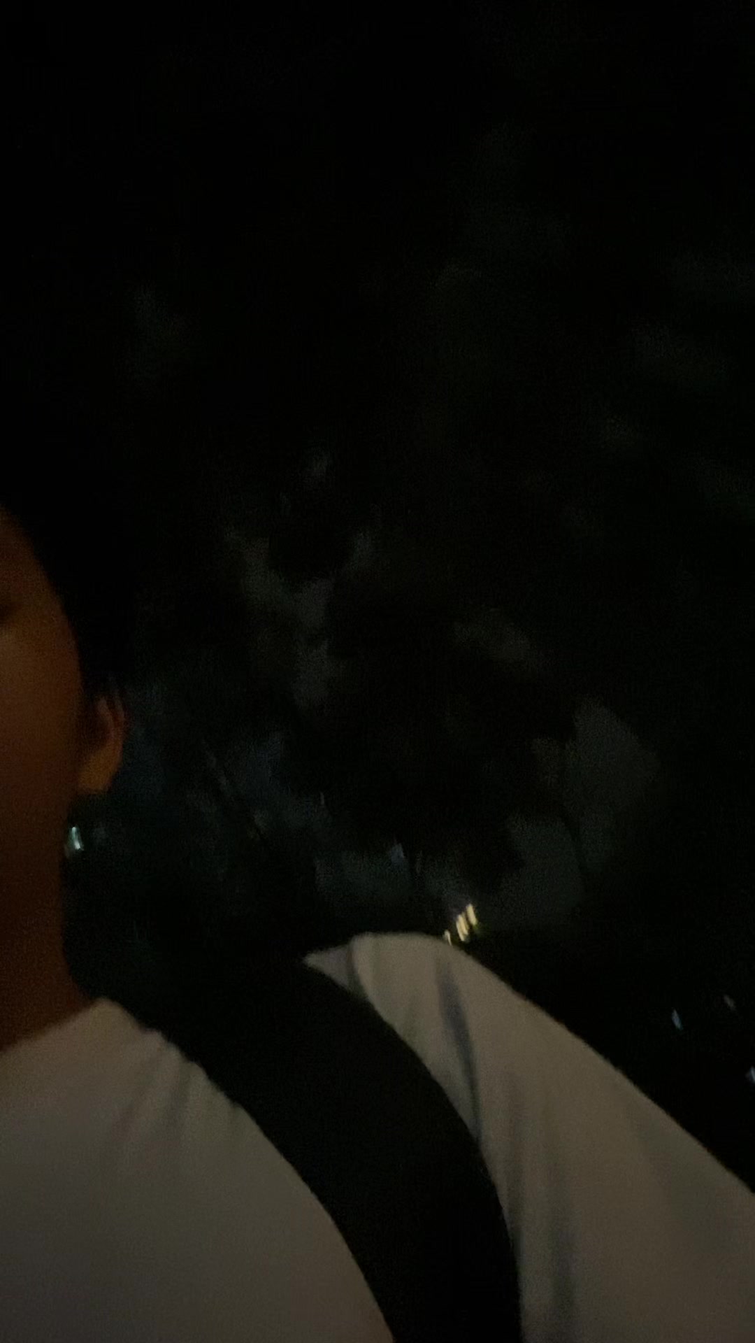 @KING KHAI VSE