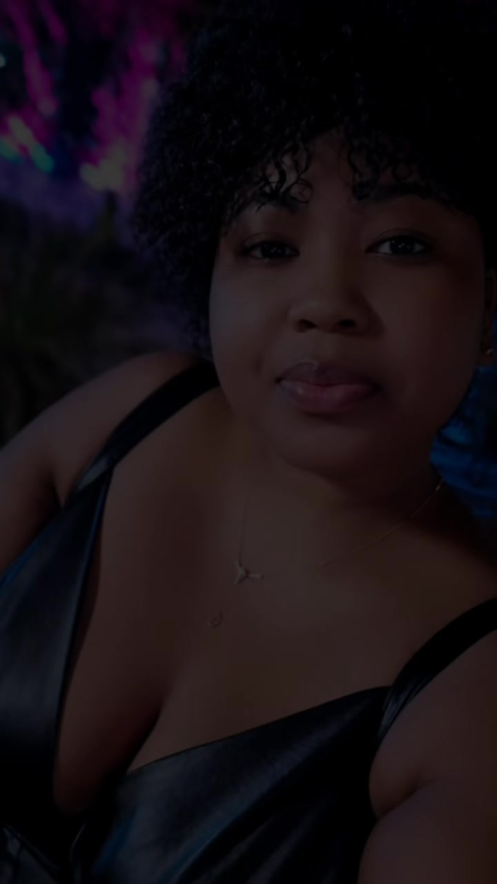 @Nounous