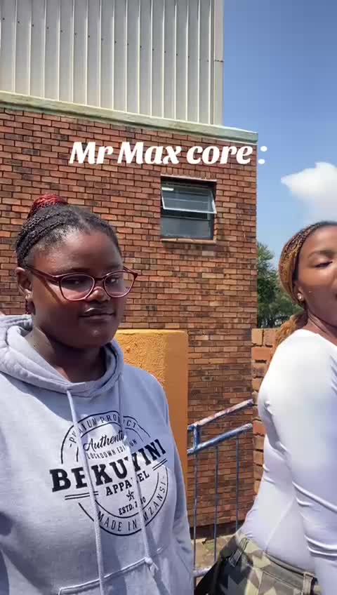 @@MrMax