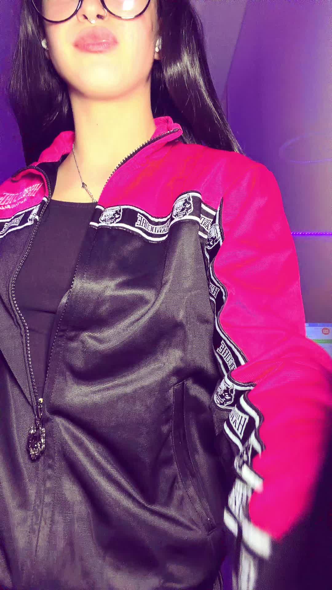 @gabberina.fabienne_21