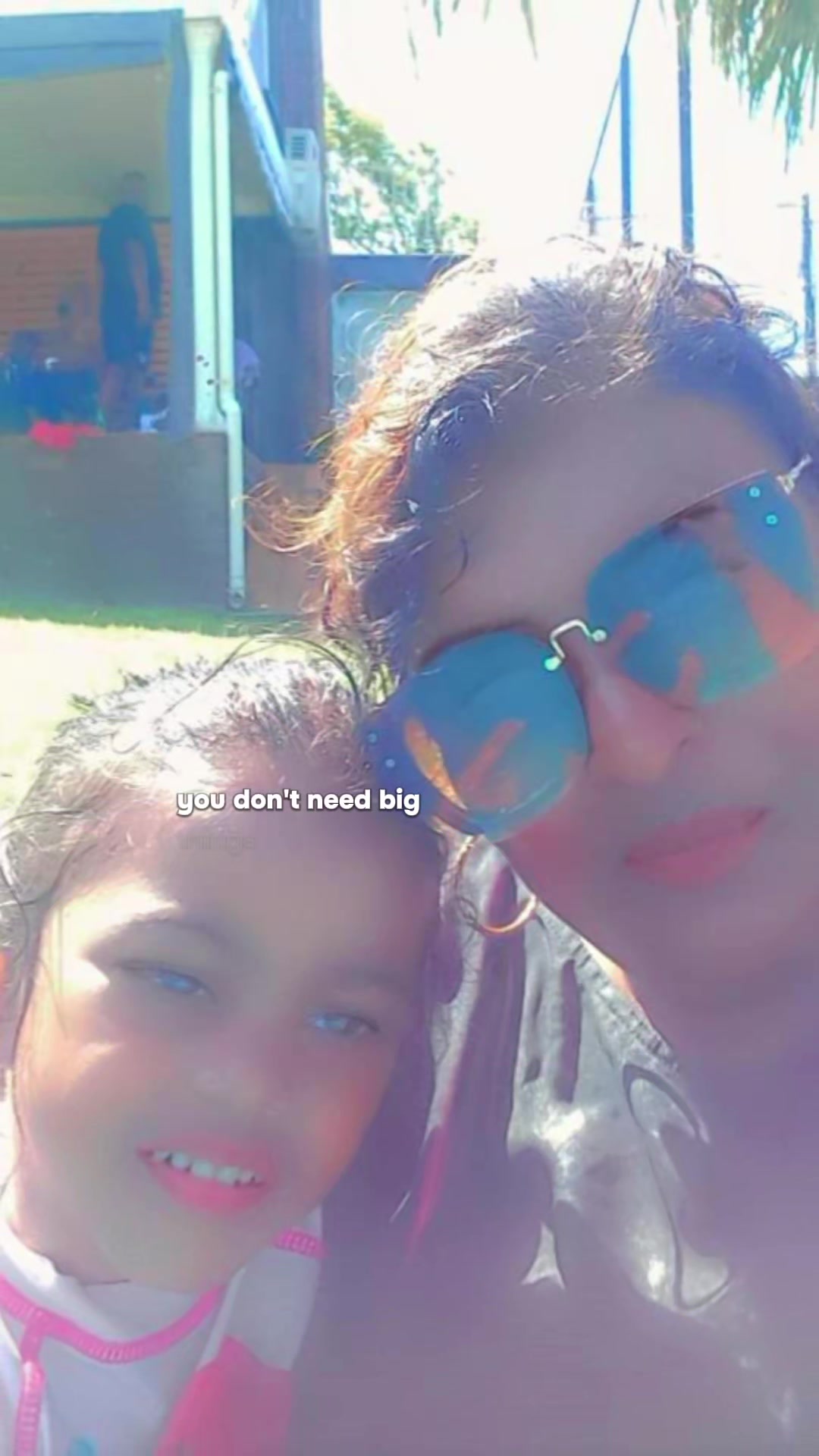 @misszara