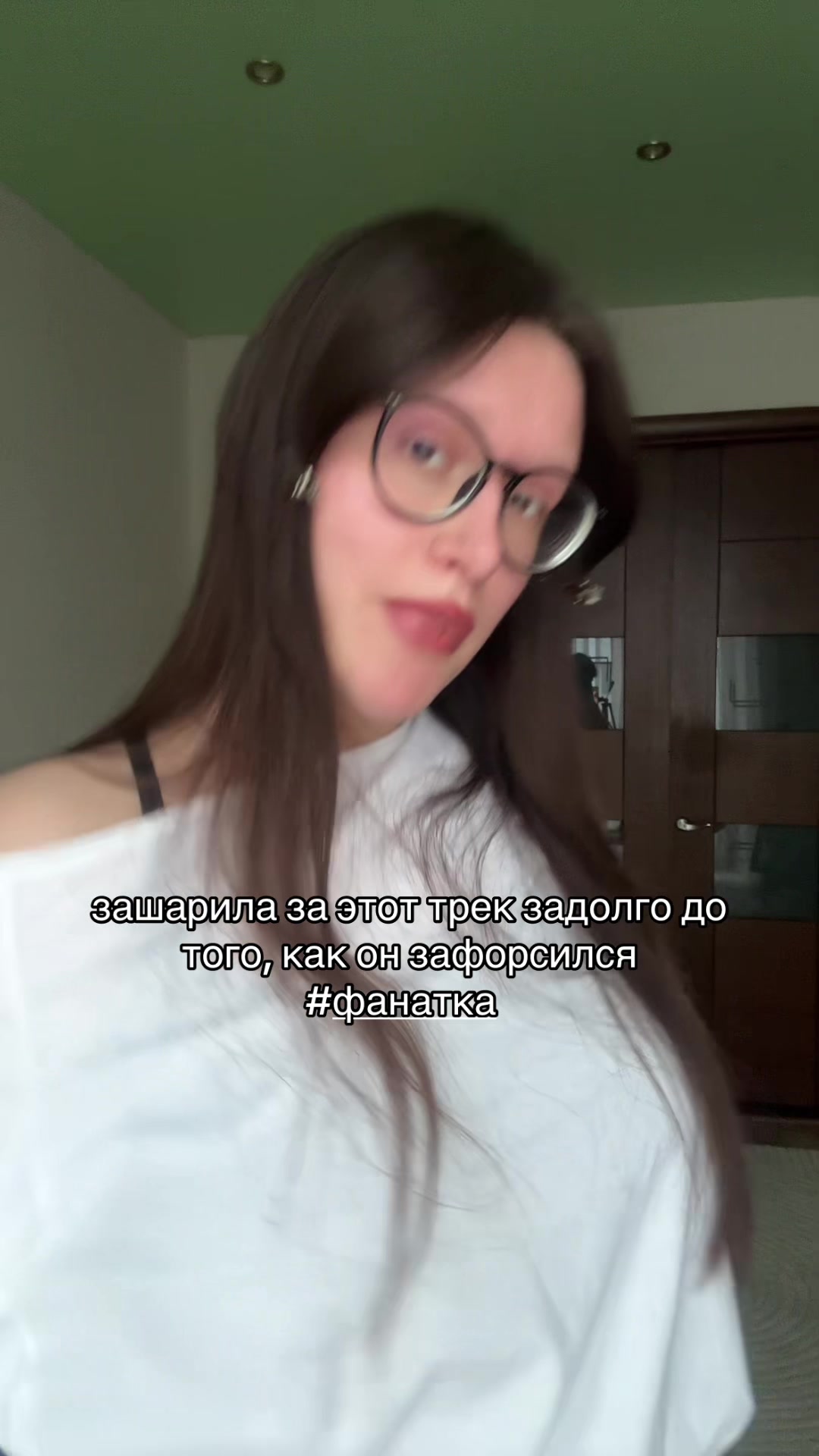 @kate