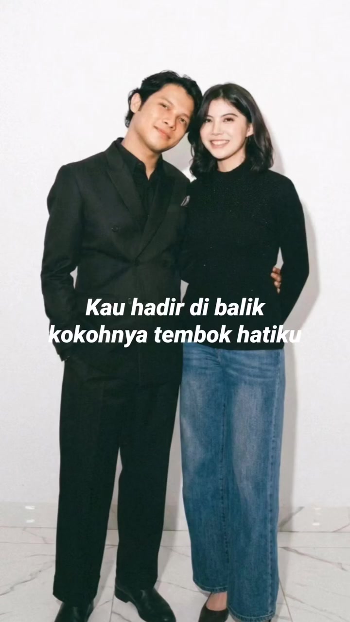 @alisyayura