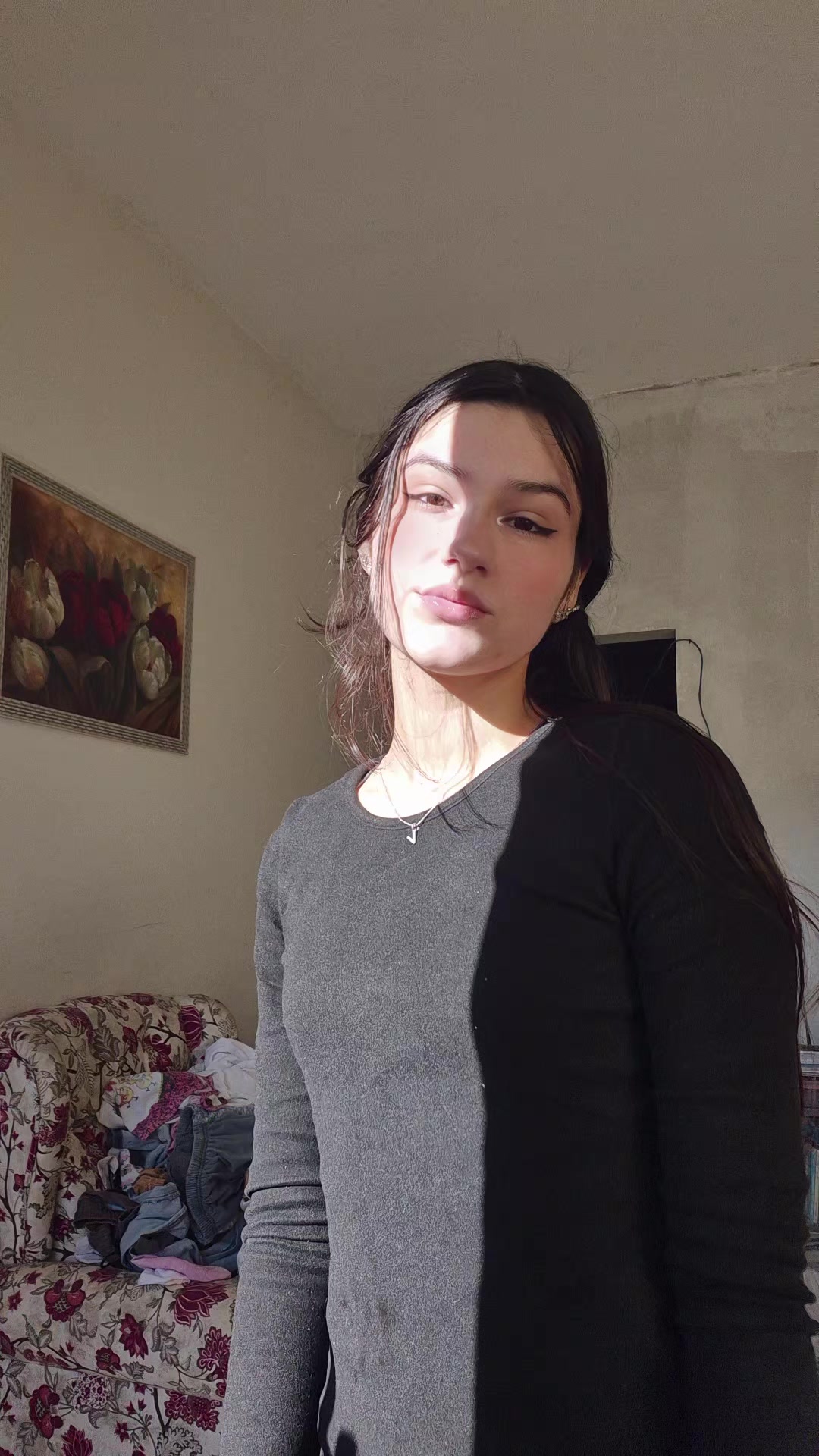 @Victória