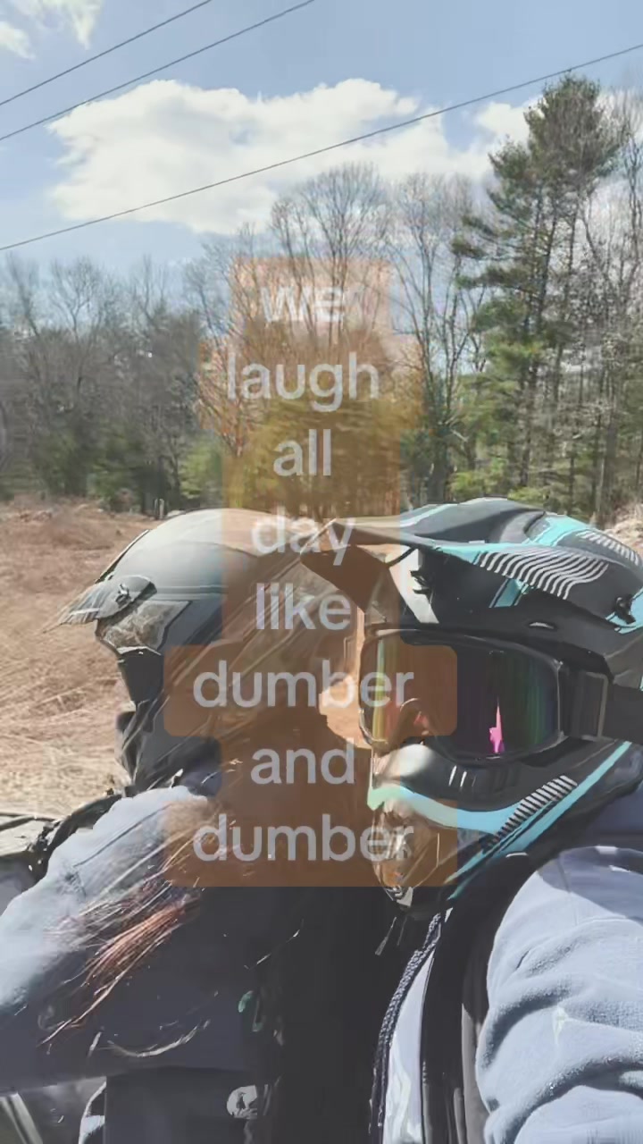 @braelee