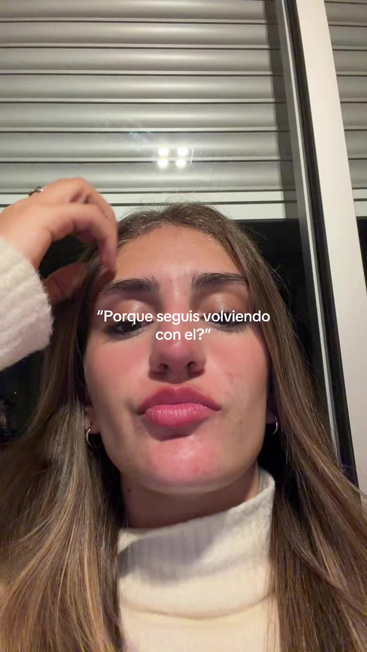 @catu cat