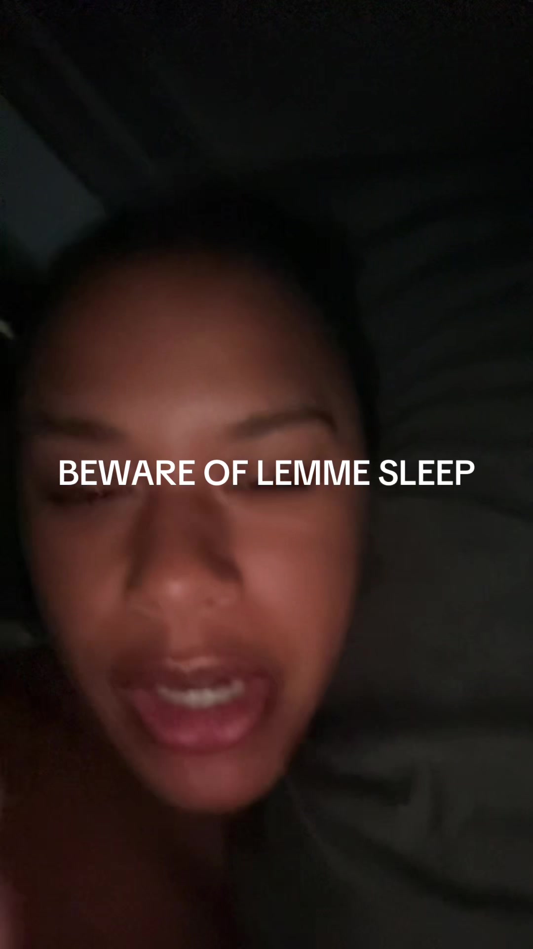 @Kayla