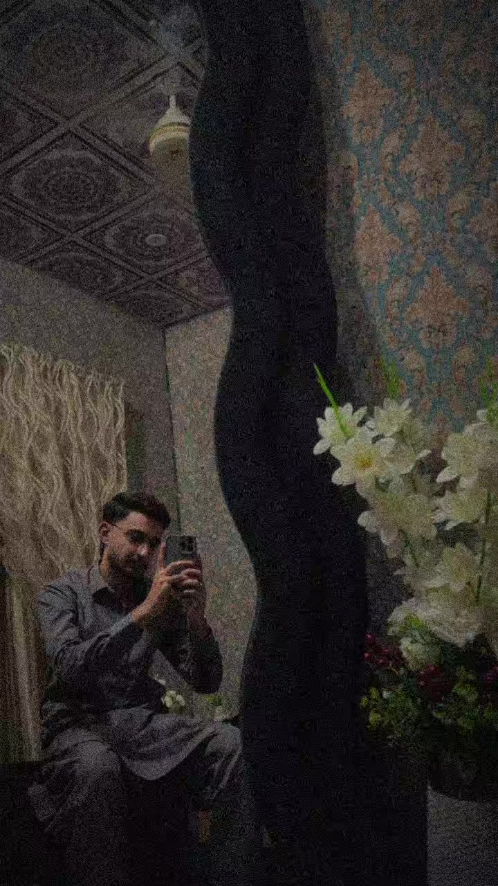 @Aحad_بٹ
