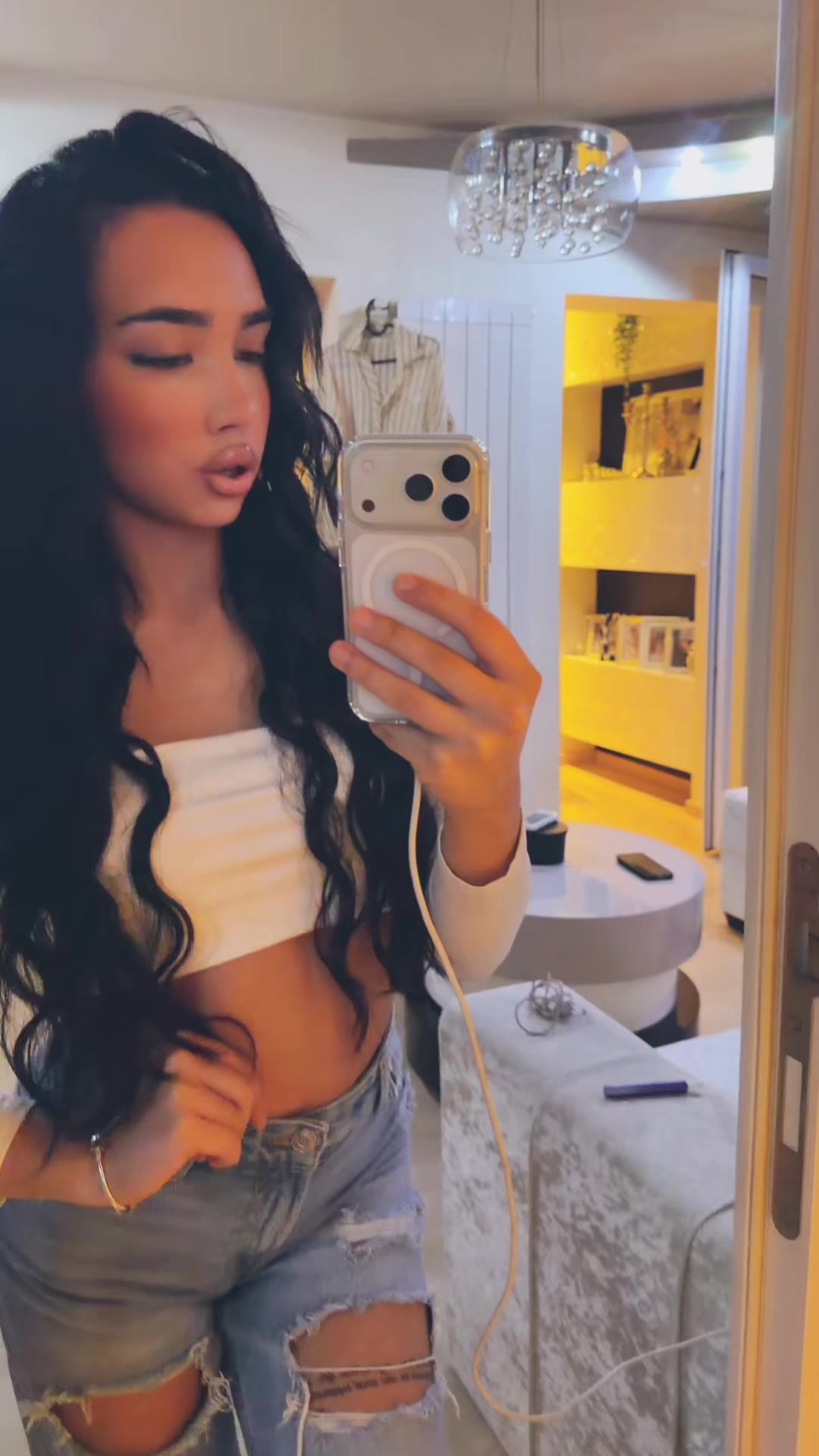 @𝓂𝒶𝓈𝒾𝒸𝒶🎀