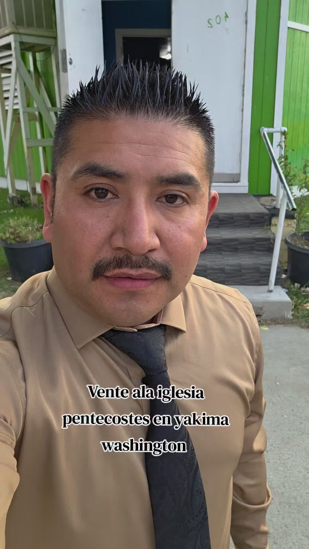 @Noe M.🦅⚔️🇲🇽🕊🦅