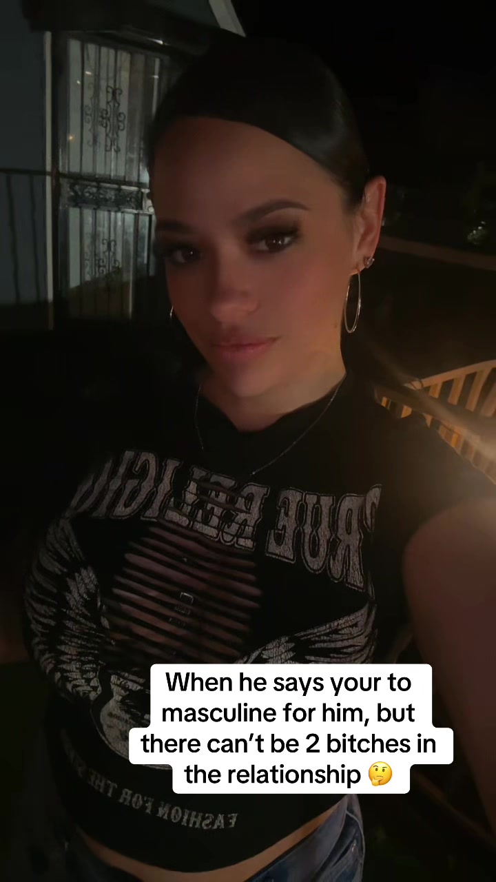 @Ambitchous