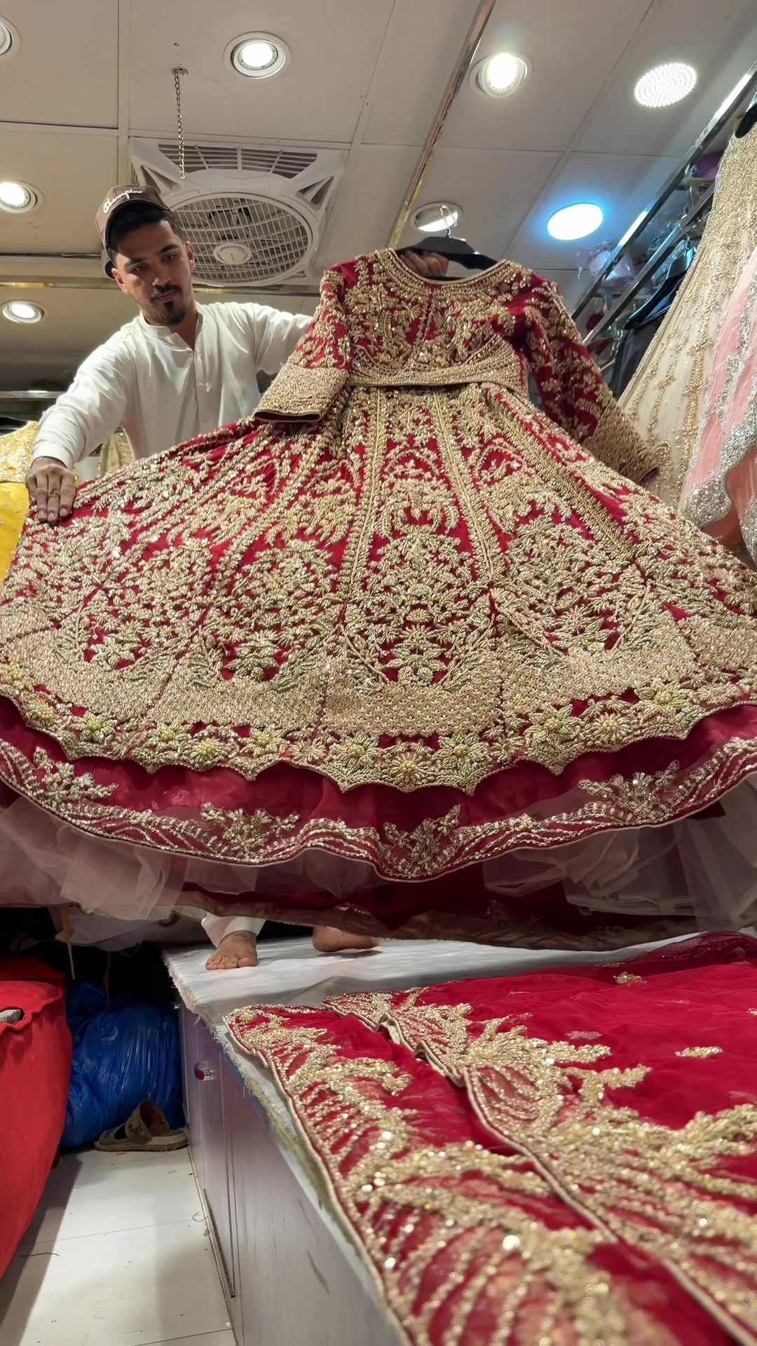 @IDEAL FASHION