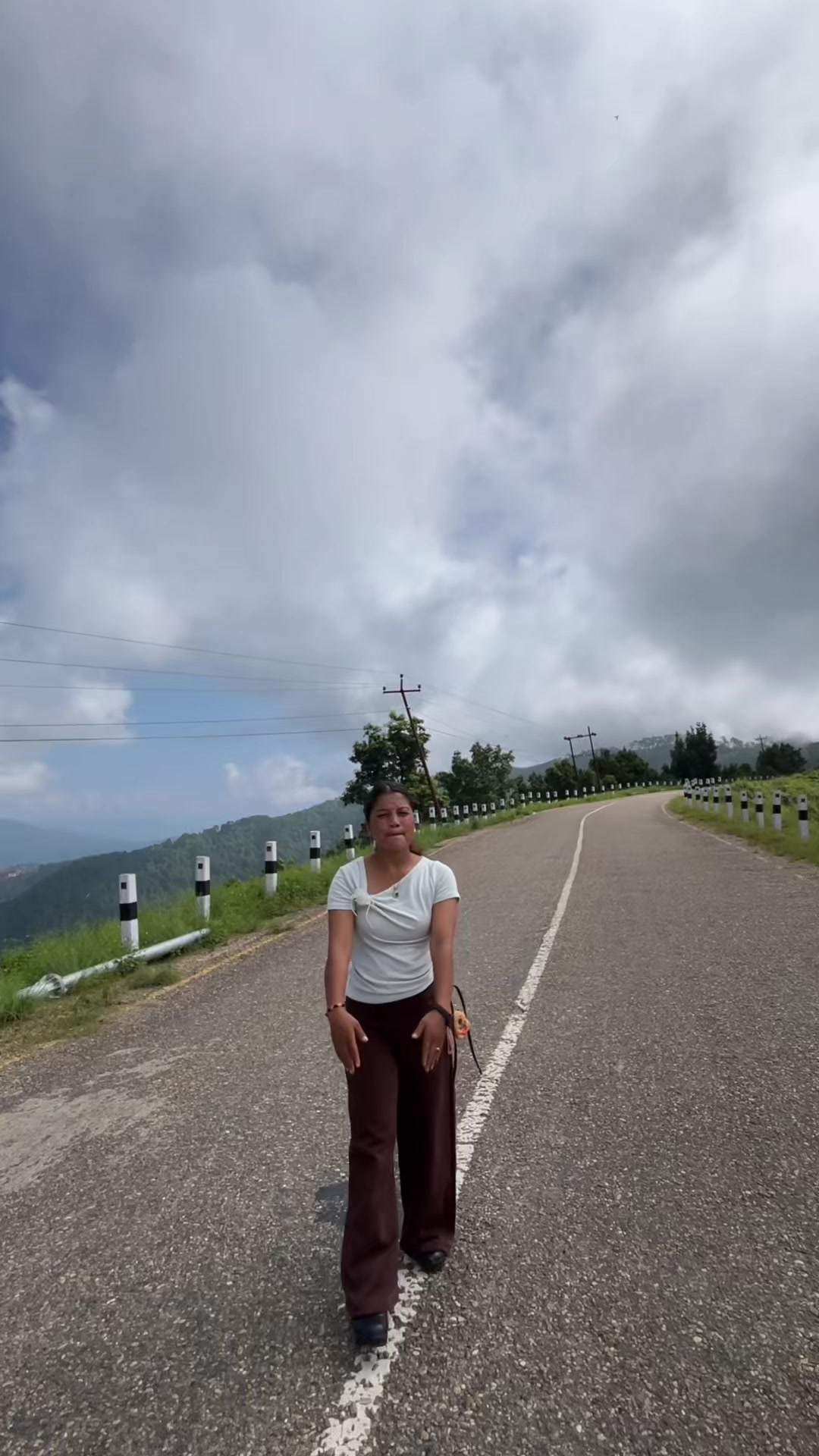 @nabinaxettri778