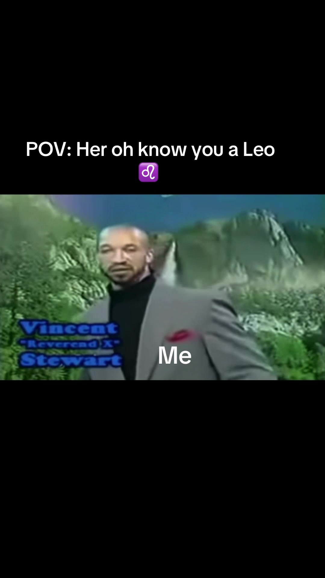 @Bmoneyp4L
